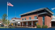 Valley Family Physicians - Charles J Brenton