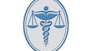Shelby County Medical Examiner