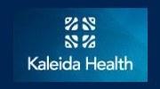 Kaleida Health