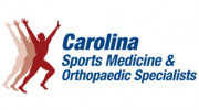 Carolina Sports Medicine - David A Esposito