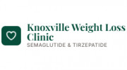 Knoxville Weight Loss Clinic