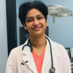 Dr. Rebala