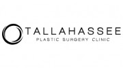 Tallahassee Plastic Surgery Clinic