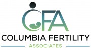 Columbia Fertility Associates