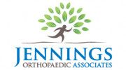 Jennings Clinic - W Bryan Jennings DO
