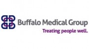 Buffalo Medical Group PC - Family Medicine