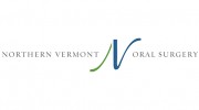 Northern Vermont Oral Surgery - Robert J Lesny