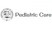 Care Associates SC Pediatric