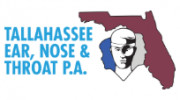 Tallahassee Ear Nose & Throat
