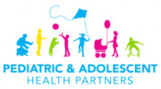 Pediatric & Adolescent Health Partners