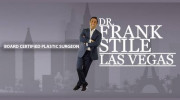 Clinique Plastique