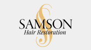 Samson Hair Restoration