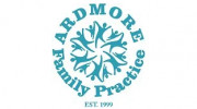 Ardmore Family Practice