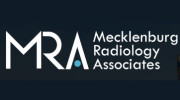 Mecklenburg Radiology Associates