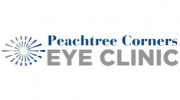 Peachtree Corners Eye Clinic
