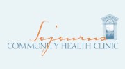 Sojourns Community Health Clinic