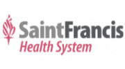 Saint Francis Health System