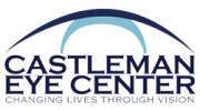 Castleman Eye Center PC