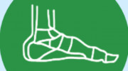 Tri-State Foot & Ankle Center - Sandra L Hudak DPM