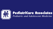 Pediatricare Associates