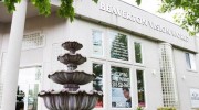 Beaverton Vision World