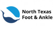North Texas Foot And Ankle