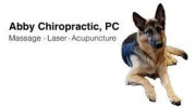 Abby Chiropractic