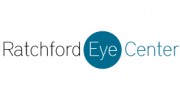 Ratchford Eye Center