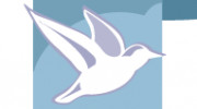 Southern Oregon Bariatric Center