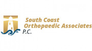 South Coast Orthopaedic Associates Pc