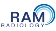 Guilford Radiology