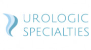 Urologic Specialties Pa