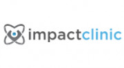 Impact Chiropractic Clinic - Timothy Tregoning