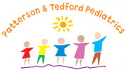 Paterson & Tedford Pediatrics