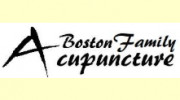 AcuHealing-Boston Acupuncture & Herb