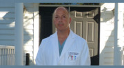 Barrington Plastic Surgery