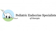 Pediatric Endocrine Associates