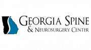 Georgia Spine & Neurosurgery - Kaveh Khajavi