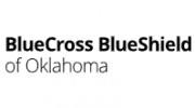 Blue Cross & Blue Shield