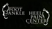 Kansas City Foot & Ankle