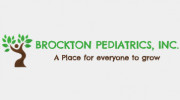Brockton Pediatrics
