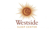 Westside Sleep Center