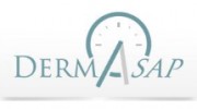 DermASAP