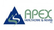 Apex Healthcare and Rehab
