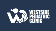 Westside Pediatric Clinic