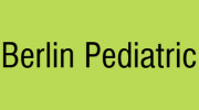 Berlin Pediatric Associates