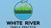 White River Family Practice