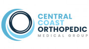 Central Coast Orthopedic Med