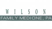 Wilson Family Medicine - Trent W Wester