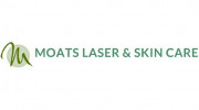 Moats Laser & Skin Care